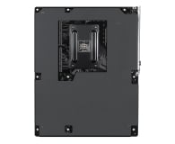 Gigabyte B550 X EAGLE WIFI6E - 1603129 - zdjęcie 4